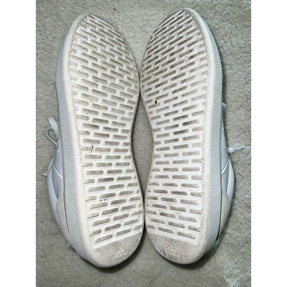 Adidas Park St. Tennis Sneaker (Men) - size 13 main image 7